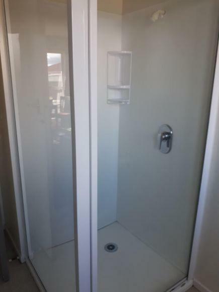 Aalton Motel Temuka Екстер'єр фото